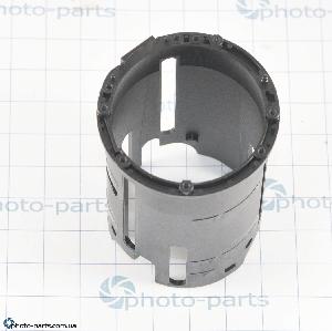 Кольцо (третий промежуточный баррель) Sony 18-200LE, б/у